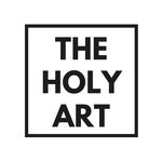The Holy Art Gallery discount code